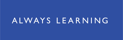 Always-Learning-_Flyer_.jpg